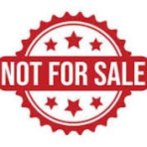 Bumblebee Jasper Necklace, Southwestern, Boho, 17" to 19", Sterling Silver